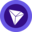 STRX Finance Icon