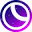 Superposition Icon