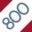 800wine.com Icon