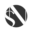 Something New Bridal Boutique Icon