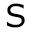 Synergy Icon