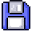Tania Rascia Icon