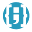 APIsHub Icon