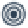 Dash Sports Icon