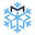 Middlebury Snow Bowl Icon