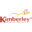Kimberley Alpine Resort Icon
