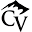 Canaan Valley Resort Icon