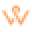 WP Hacked Help Icon