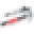 Hot Shot Auto Icon