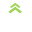 Pinegreen Lighting Icon