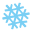Mount Southington Ski Area Icon