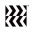 Tires.Auto Icon