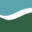 Saddleback Mountain Icon