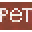 Petote Icon
