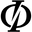Philosophy Gym Icon