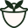 Plant Seads Icon