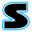 Mount Sima Icon