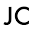 Jc tint LA Icon