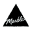 Marble Mountain Icon