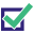 GuessTheTest Icon