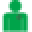Help Desk Geek Icon
