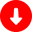 Savethevideo Icon