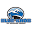 Blue Knob All Seasons Resort Icon