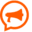 Crowd Icon