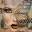Beauty By Satik Icon