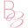 Beauty Boost Med Spa Icon