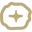 White Monte Outdoors Icon