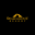 Searchmont Resort Icon