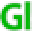 Global Trading Inc. Icon