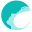 OC Skin Care Center Icon