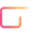 Just Skin Studio Icon