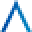 ALTH Icon