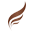 Bellatudo Skin and Wellness Center Icon