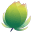 Na’ava Skin Care Spa Icon