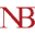 Newport Beach MedSpa Icon