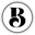 Beauté Laser Aesthetics Icon