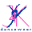 Just For Kicks Dancewear Icon