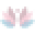 New Skin & Body Aesthetics Icon