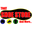 That Shoe Store and More Icon