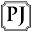 Park Jewelers Icon