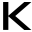 KEMPT Icon