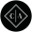 Concierge Aesthetics Icon