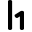 HackerOne Icon