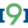 Affiliates9.com Icon
