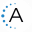 Alladerm Icon