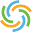 Turbo SEO Tools Icon